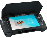 Chasing Kontroler do M2/ M2 Pro/ M2 Pro Max - 1085289 - zdjęcie 4